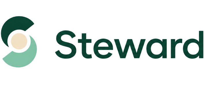 Steward