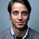 Tomáš K.